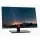 LENOVO WS 62CBRAR6TK THINKVISION P27u-20 (D21270UP0) 27in MONITOR HDMI
